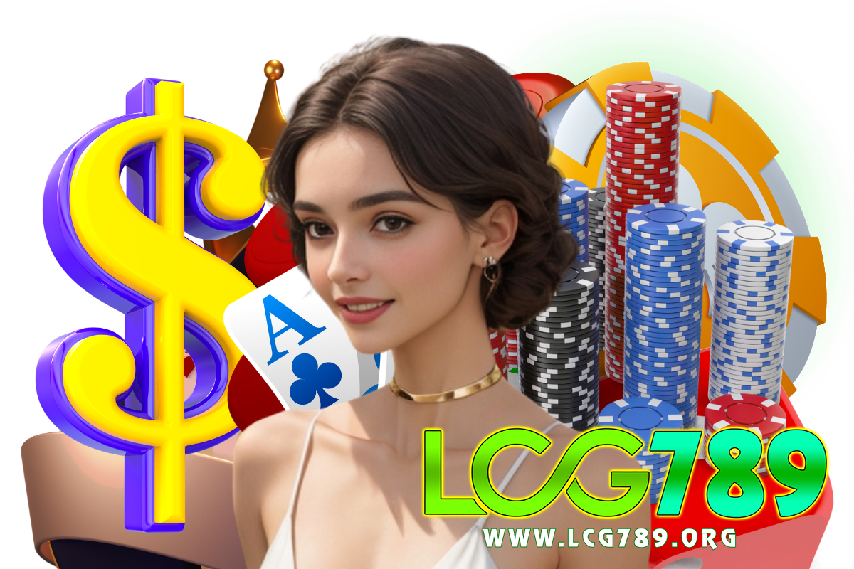 lcg789