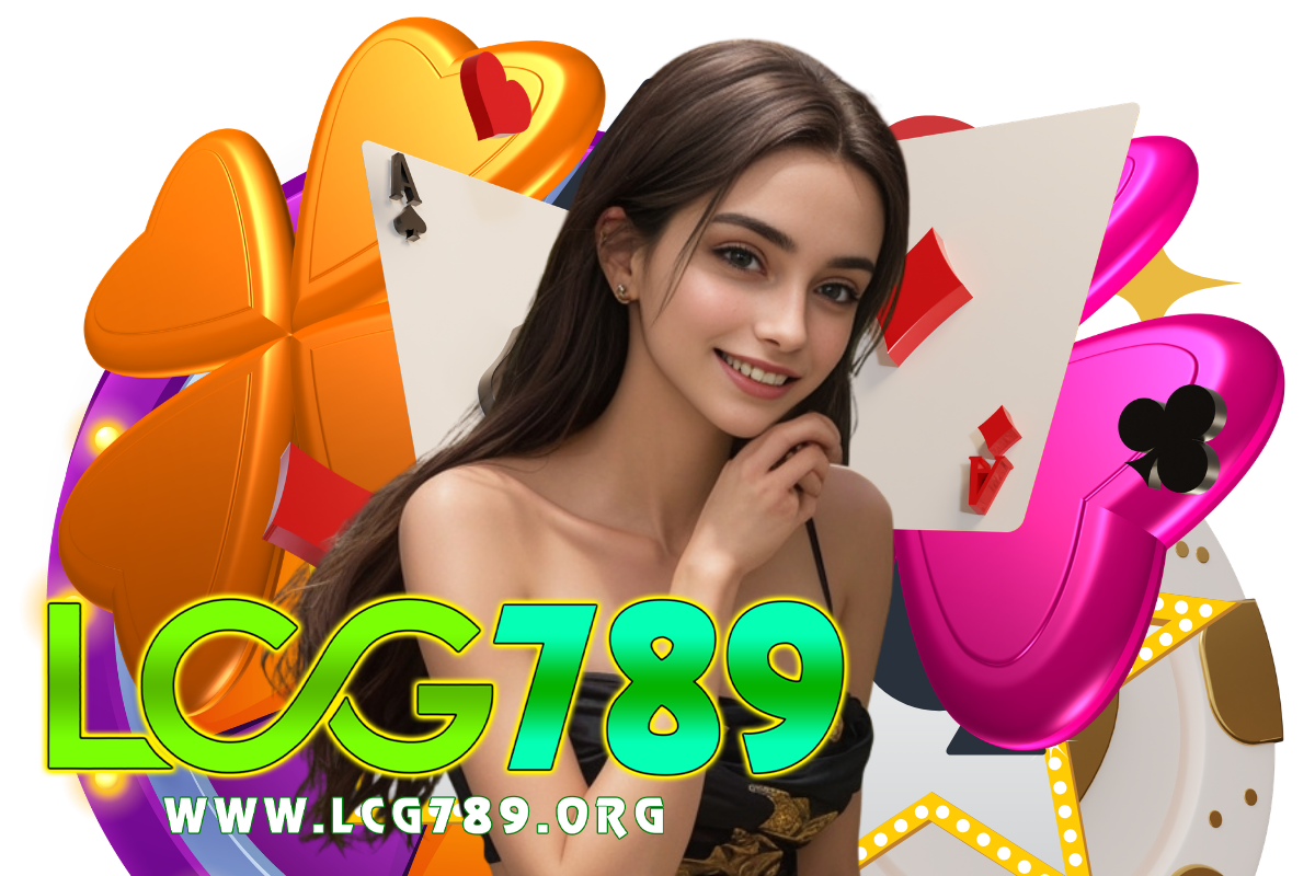 lcg789 wallet