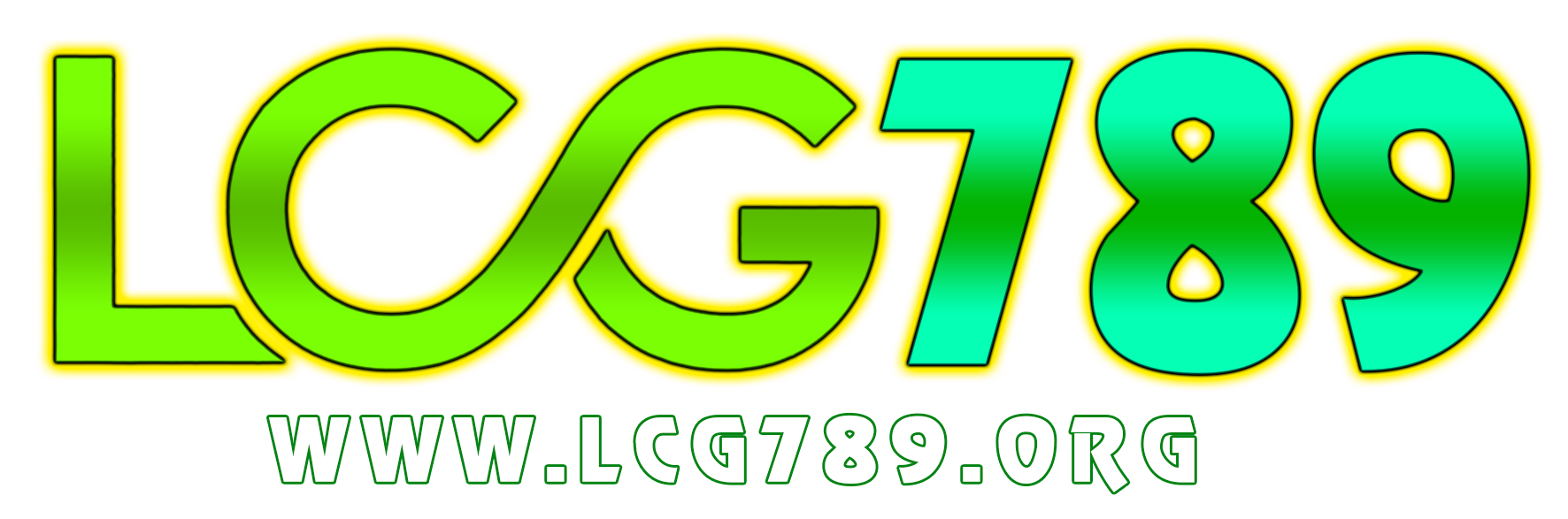 lcg789